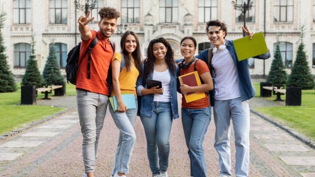 The Use of Conceptual and Theoretical Frameworks in Literature Reviews 87 IMG 20240605 WA0033