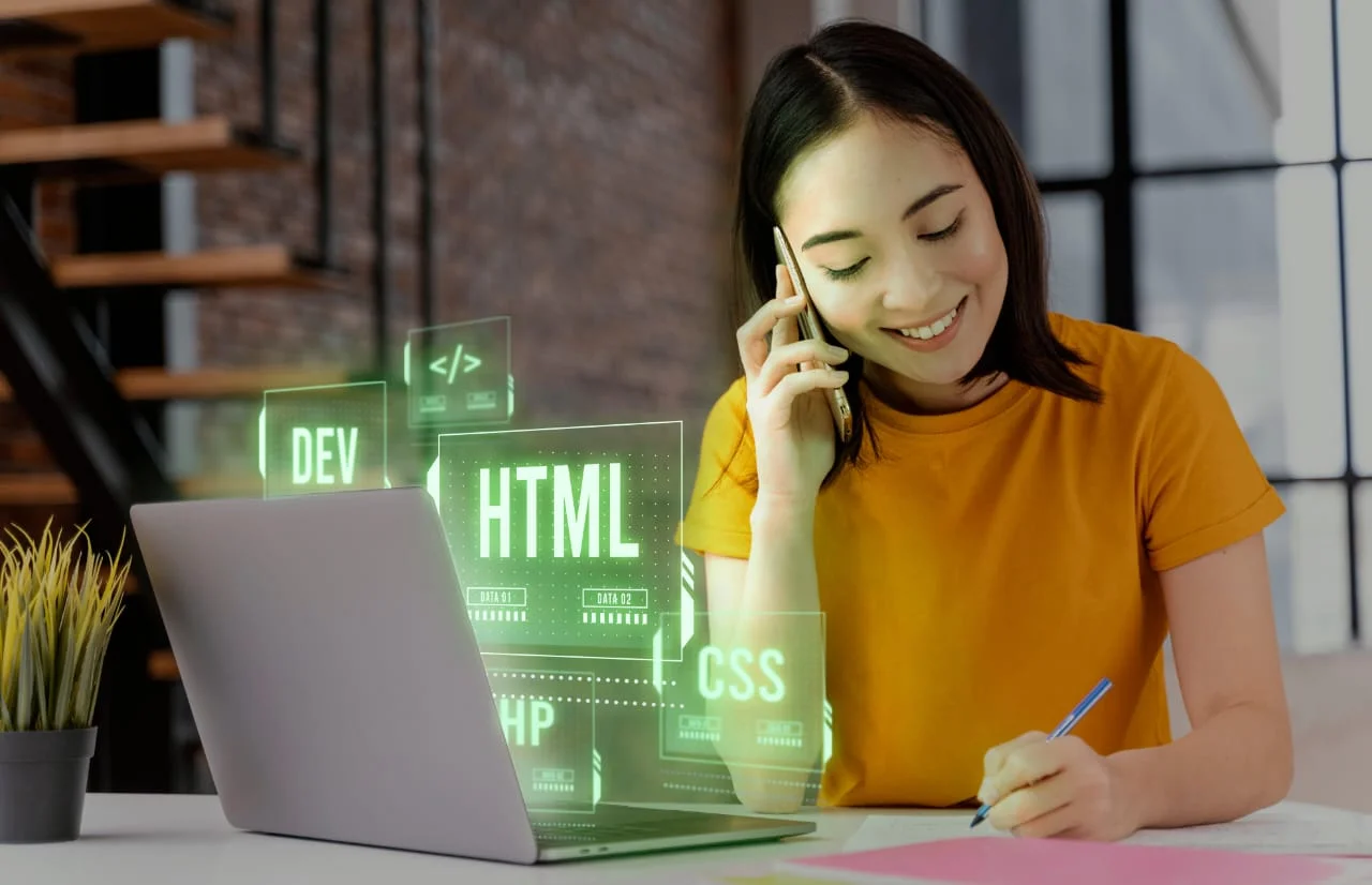 Is it Worth Learning HTML and CSS in 2024?