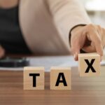 Income Tax Implications of Investing in a Childs Name