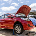 On Time Auto Services mobile servicing 1024x683 1