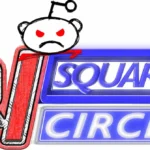 r/SquaredCircle