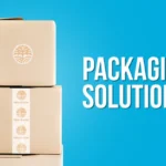 packaging solution