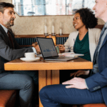 Business Brokers