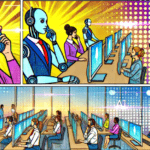 Call Center