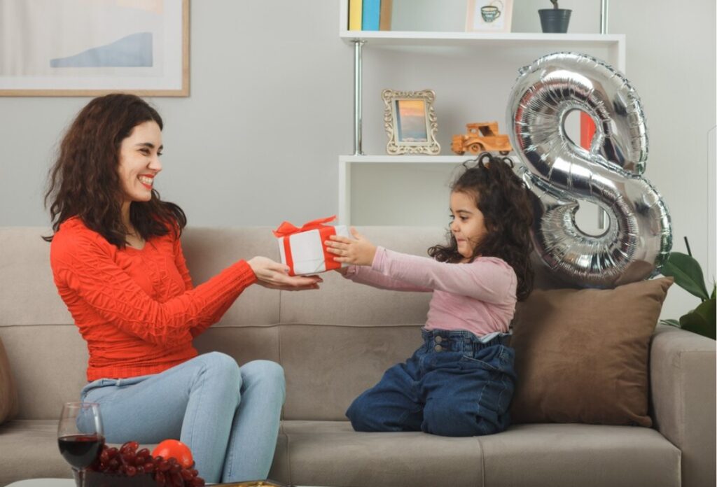 Screenshot 20240603 170931