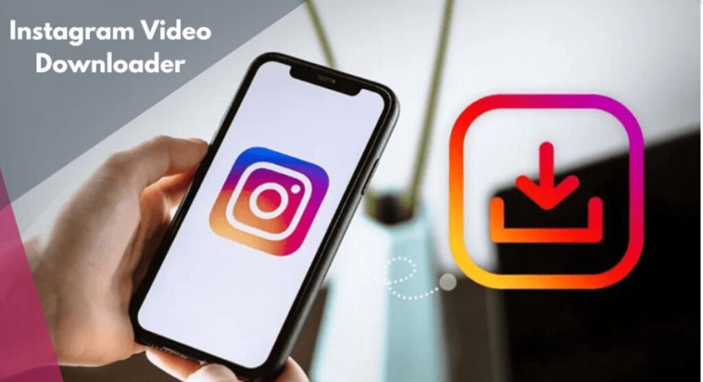 Step-by-Step Guide to Download Instagram Video 86 Screenshot 20240605 132001