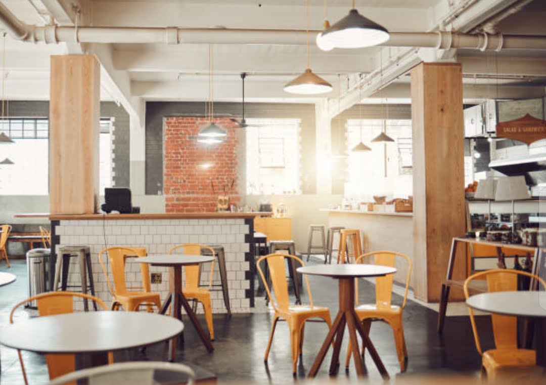 Screenshot 20240606 123013