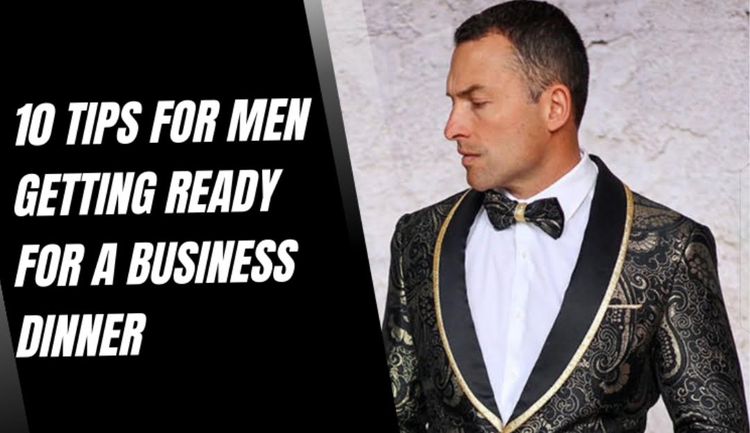 Screenshot 20240606 174043