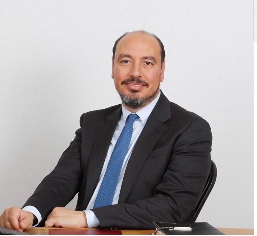 Screenshot 20240606 174145