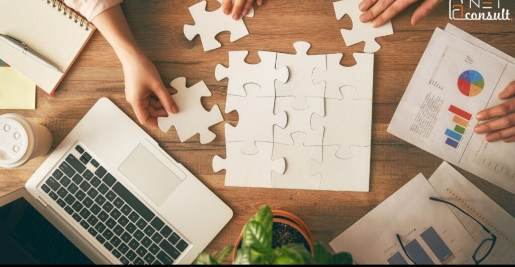 Screenshot 20240608 132448