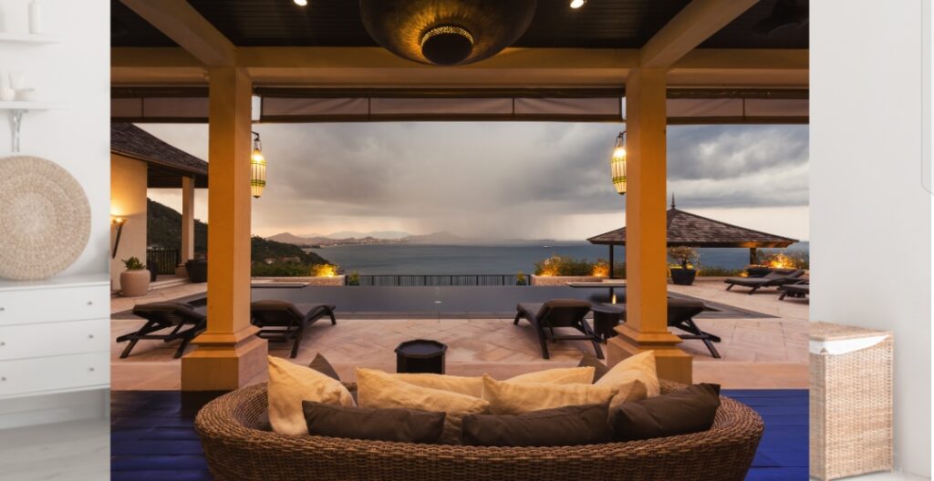 Screenshot 20240610 025736