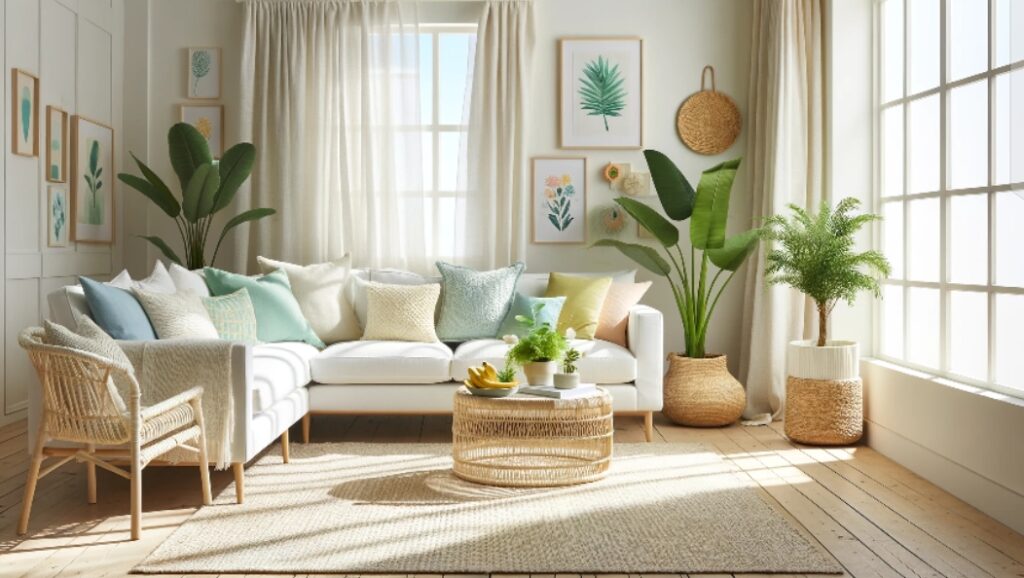 Screenshot 20240611 083719