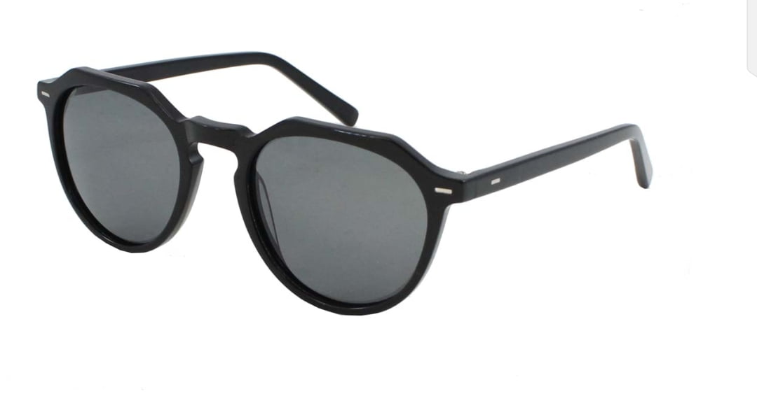 Arlo Wolf Level Up Your Look with Stylish, Affordable Men's Sunglasses 81 Screenshot 20240611 140458