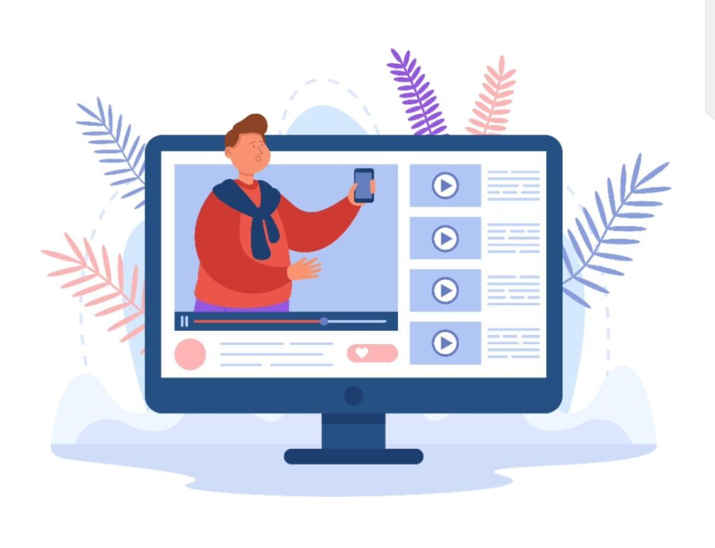 Screenshot 20240611 193929