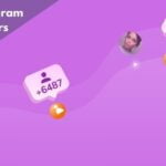 Screenshot 20240615 140859