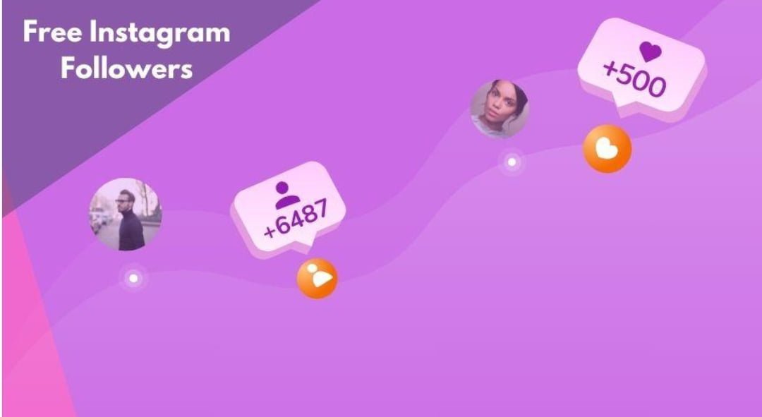 Screenshot 20240615 140859