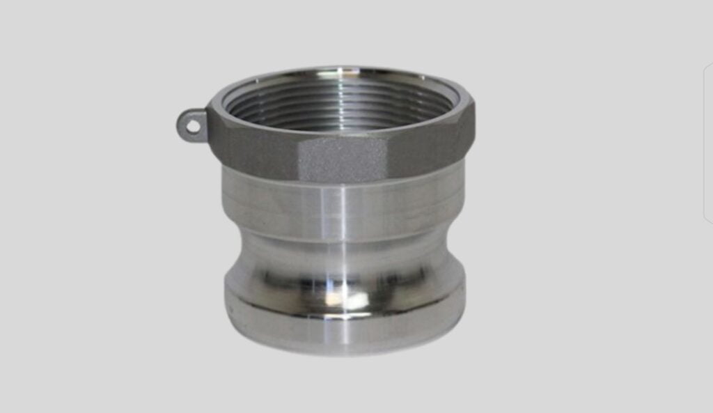 Screenshot 20240617 181601