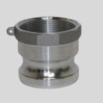 Screenshot 20240617 181601