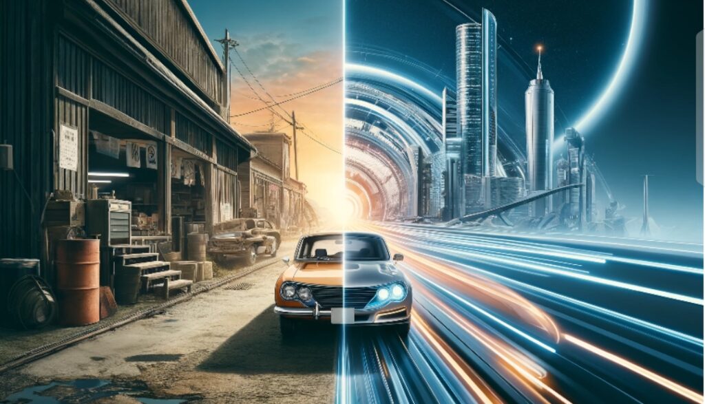 Screenshot 20240621 015422