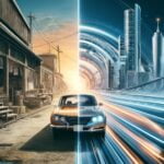 Screenshot 20240621 015422