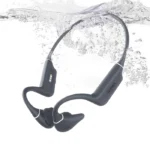 Swimmingheadphones 4366be00 223d 4c8a a9a7 351a38cae2df 700x