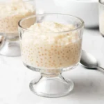 World of Tapioca Balls