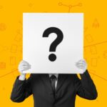 What Is Demand Generation Blog 1920x1080 1024x576 1
