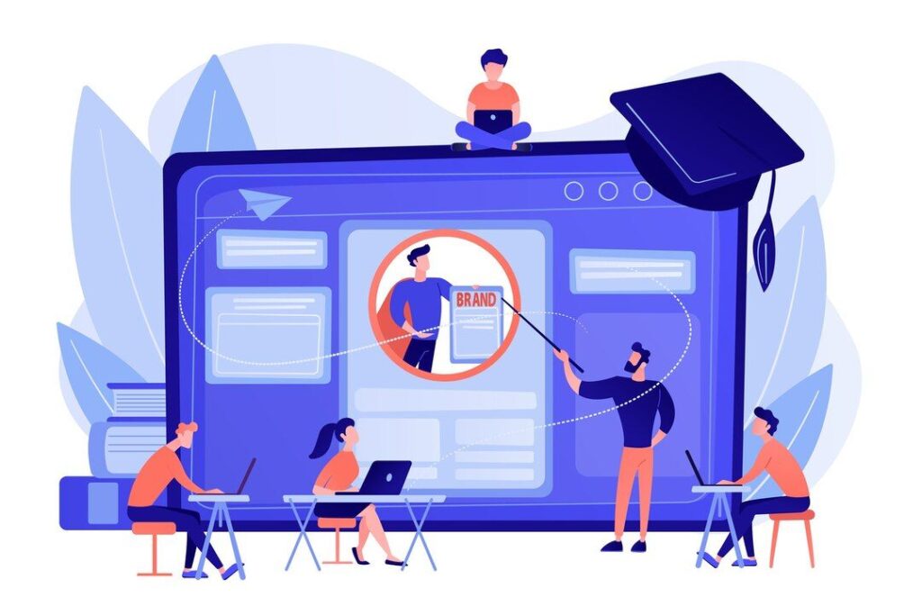 WhatsApp Image 2024 06 03 at 8.08.49 PM 1