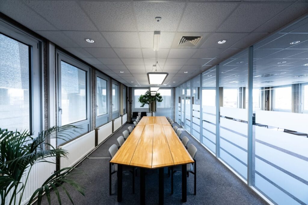 WhatsApp Image 2024 06 28 at 10.12.07 PM 2