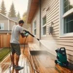 ZfGUjEmNsf2sHjCD house washing 2