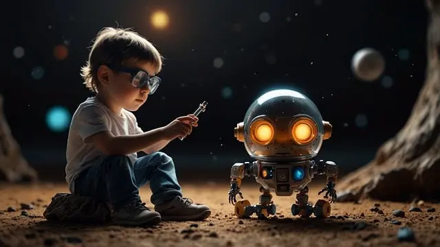 ChatGPT 5: When is the Super AI Coming Out? 3 Future of AI with ChatGPT 5
