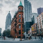 architecture 7139263 1280