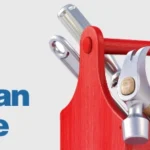 Tradesman Insurance