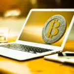 Future of Crypto Exchanges