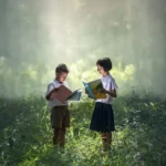 Law of Attraction and Manifestation Books