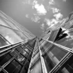 Power of Metal Commercial Buildings