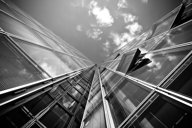 Power of Metal Commercial Buildings Power of Metal Commercial Buildings