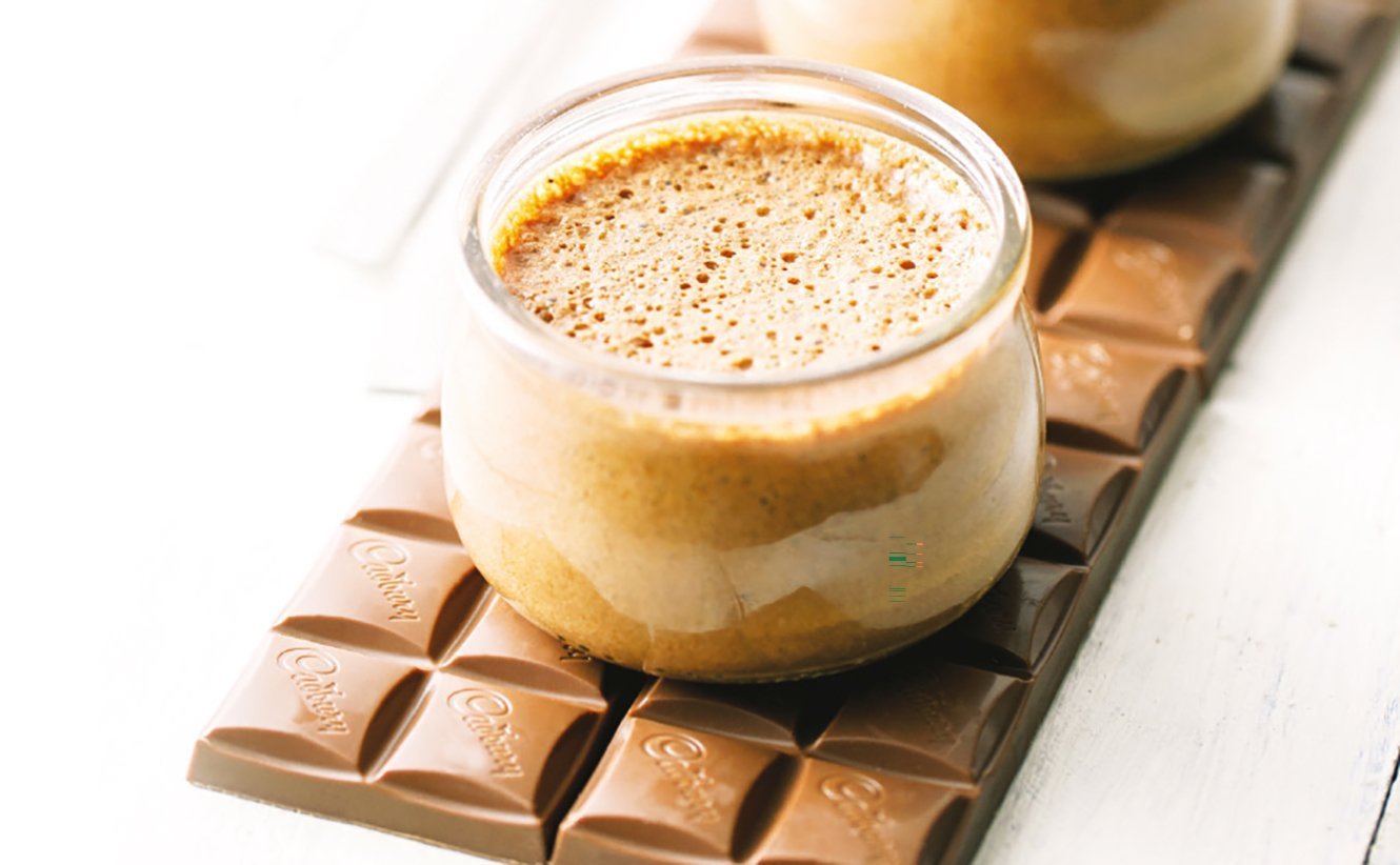 cadbury-mousse