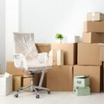 clearhome move help 1
