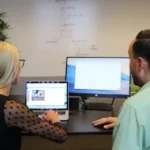 5 Ways to Secure a Website