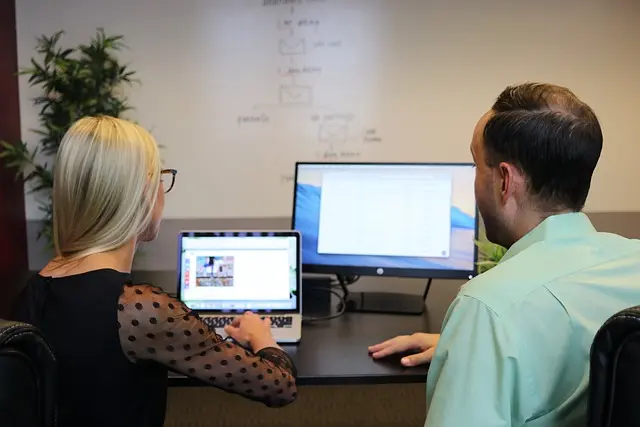 5 Ways to Secure a Website 5 Ways to Secure a Website