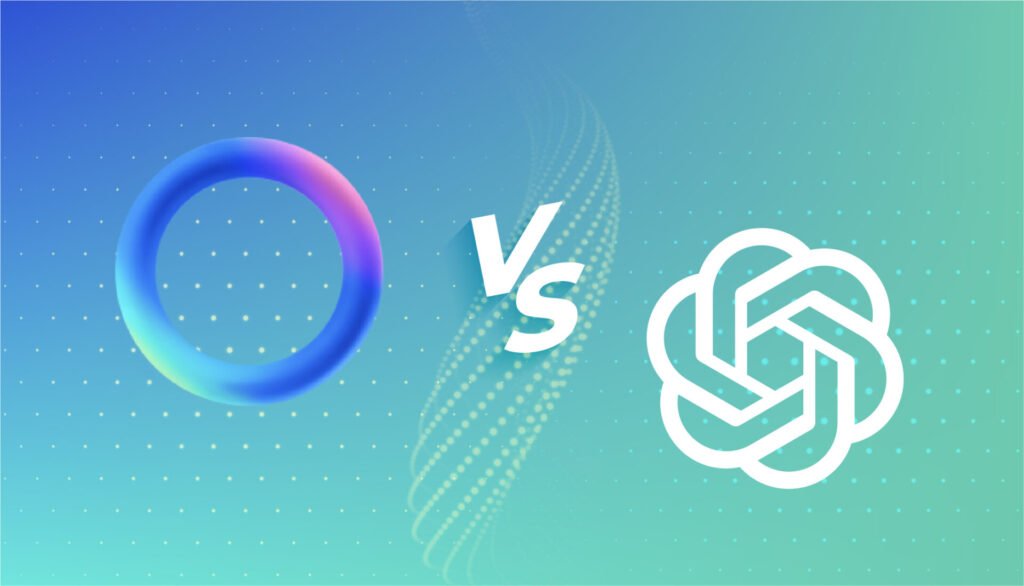 cover meta ai vs chatgpt