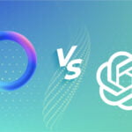 cover meta ai vs chatgpt