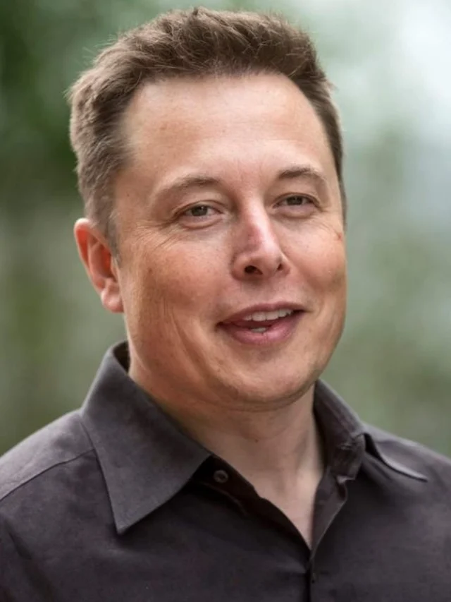 Elon Musk’s Bold Move Against Apple’s AI Plans