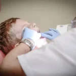 Dental Implants in Turkey
