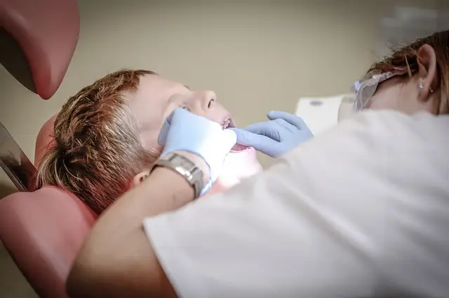 Transform Your Smile with Dental Implants in Turkey: Your Guide to a Lasting Solution 93 Dental Implants in Turkey