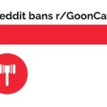 r/Gooncaves