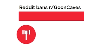 r/Gooncaves r/Gooncaves