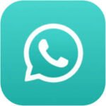 download 2024 06 18T161357.079