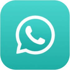 download - 2024-06-18T161357.079